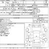 suzuki alto-lapin 2016 -SUZUKI 【豊田 580ぬ3118】--Alto Lapin HE33S-131477---SUZUKI 【豊田 580ぬ3118】--Alto Lapin HE33S-131477- image 3