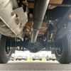 isuzu elf-truck 2022 CFJ1549994 image 64