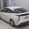 toyota prius 2016 -TOYOTA--Prius DAA-ZVW50--ZVW50-6029082---TOYOTA--Prius DAA-ZVW50--ZVW50-6029082- image 11