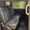 mitsubishi delica-d5 2023 -MITSUBISHI--Delica D5 3DA-CV1W--CV1W-4013692---MITSUBISHI--Delica D5 3DA-CV1W--CV1W-4013692- image 10