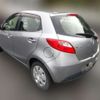 mazda demio 2013 -MAZDA--Demio DBA-DE3AS--DE3AS-505073---MAZDA--Demio DBA-DE3AS--DE3AS-505073- image 8