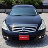 nissan teana 2011 H12034 image 15