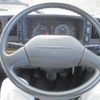 isuzu forward 2012 CFJ1502390 image 21