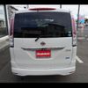 nissan serena 2012 -NISSAN 【名変中 】--Serena FC26--083997---NISSAN 【名変中 】--Serena FC26--083997- image 18