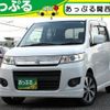 suzuki wagon-r-stingray 2011 CFJ1618640 image 1