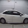 toyota corolla 2021 -TOYOTA--Corolla 3BA-ZRE212--ZRE212-6033412---TOYOTA--Corolla 3BA-ZRE212--ZRE212-6033412- image 8