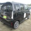 honda n-box 2024 -HONDA--N BOX 6BA-JF5--JF5-1105***---HONDA--N BOX 6BA-JF5--JF5-1105***- image 5