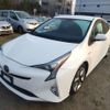 toyota prius 2016 quick_quick_DAA-ZVW51_ZVW51-6002769 image 1