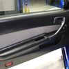 nissan skyline-coupe 1999 30f6a5b72dd1f0dd5cafa9ea2b7866a2 image 55