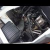 subaru sambar-van 2016 CFJ1530324 image 7