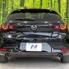 mazda mazda3-fastback 2019 CFJ1602726 image 15