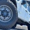 jeep wrangler 2019 CFJ1499845 image 52