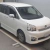 toyota voxy 2011 -TOYOTA 【広島 301ﾕ5322】--Voxy DBA-ZRR70W--ZRR70-0438016---TOYOTA 【広島 301ﾕ5322】--Voxy DBA-ZRR70W--ZRR70-0438016- image 4