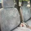 nissan rasheen 1998 CFJ1543849 image 27