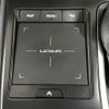 lexus ux 2019 -LEXUS--Lexus UX 6BA-MZAA10--MZAA10-2019240---LEXUS--Lexus UX 6BA-MZAA10--MZAA10-2019240- image 26