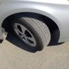toyota prius 2012 -TOYOTA--Prius DAA-ZVW30--ZVW30-1589721---TOYOTA--Prius DAA-ZVW30--ZVW30-1589721- image 13