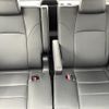 toyota vellfire 2019 -TOYOTA--Vellfire DBA-AGH30W--AGH30-0260367---TOYOTA--Vellfire DBA-AGH30W--AGH30-0260367- image 13