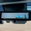 toyota vellfire 2018 -TOYOTA--Vellfire DBA-AGH30W--AGH30-0228864---TOYOTA--Vellfire DBA-AGH30W--AGH30-0228864- image 10