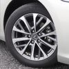 lexus es 2021 -LEXUS--Lexus ES 6AA-AXZH11--AXZH11-1004209---LEXUS--Lexus ES 6AA-AXZH11--AXZH11-1004209- image 9