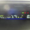 toyota prius-α 2012 -TOYOTA--Prius α DAA-ZVW41W--ZVW41-3091683---TOYOTA--Prius α DAA-ZVW41W--ZVW41-3091683- image 24