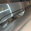 bmw 2-series 2022 CFJ1644258 image 20