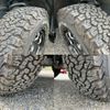 mitsubishi delica-d5 2018 quick_quick_LDA-CV1W_CV1W-1302649 image 9