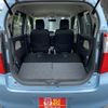 suzuki wagon-r 2014 quick_quick_MH34S_MH34S-297584 image 17