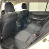 subaru levorg 2016 CFJ1471761 image 12