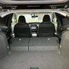 toyota prius 2016 CFJ1780385 image 19