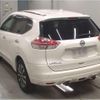 nissan x-trail 2016 quick_quick_DAA-HNT32_HNT32-118760 image 10