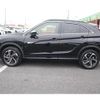 mitsubishi eclipse-cross 2024 -MITSUBISHI--Eclipse Cross 5LA-GL3W--GL3W-0700***---MITSUBISHI--Eclipse Cross 5LA-GL3W--GL3W-0700***- image 9