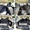 subaru forester 2012 CFJ1547572 image 5