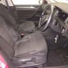 volkswagen golf 2019 -VOLKSWAGEN--VW Golf AUCJZ-KW122833---VOLKSWAGEN--VW Golf AUCJZ-KW122833- image 6