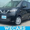 nissan dayz 2023 CFJ1606993 image 1