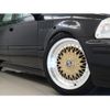 honda civic-ferio 1997 CFJ1801378 image 36