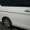 nissan serena 2019 quick_quick_DBA-C27_C27-012084 image 11