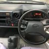 hino dutro 2019 GOO_NET_EXCHANGE_0702476A30250626W001 image 46