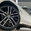 bmw x6 2020 -BMW--BMW X6 3DA-GT30--WBAGT220309C28438---BMW--BMW X6 3DA-GT30--WBAGT220309C28438- image 18