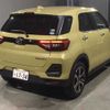 daihatsu rocky 2021 -DAIHATSU 【宇都宮 502ﾉ1734】--Rocky A200S-0032106---DAIHATSU 【宇都宮 502ﾉ1734】--Rocky A200S-0032106- image 2