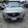 mazda cx-5 2014 quick_quick_LDA-KE2AW_KE2AW-127571 image 19