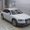 audi a4 2015 -AUDI--Audi A4 8KCNCA-WAUZZZ8K5FA113496---AUDI--Audi A4 8KCNCA-WAUZZZ8K5FA113496- image 6