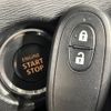suzuki wagon-r 2012 -SUZUKI--Wagon R DBA-MH34S--MH34S-707413---SUZUKI--Wagon R DBA-MH34S--MH34S-707413- image 4