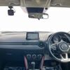 mazda cx-3 2017 CFJ1819597 image 3
