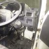 mitsubishi minicab-truck 1997 -MITSUBISHI--Minicab Truck U42T--U42T-0447208---MITSUBISHI--Minicab Truck U42T--U42T-0447208- image 8