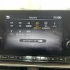 nissan aura 2021 CFJ1722308 image 3