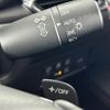 mazda cx-5 2023 CFJ1697291 image 13