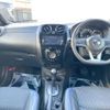 nissan note 2020 -NISSAN--Note DBA-E12--E12-712532---NISSAN--Note DBA-E12--E12-712532- image 2