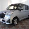 toyota roomy 2019 -TOYOTA--Roomy M900A--0318664---TOYOTA--Roomy M900A--0318664- image 19