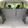 nissan note 2013 -NISSAN--Note DBA-E12--E12-158163---NISSAN--Note DBA-E12--E12-158163- image 9