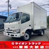 toyota toyoace 2019 GOO_NET_EXCHANGE_0730189A30241010W001 image 1